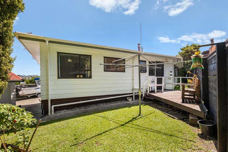 33B Brandon Road Manly_21