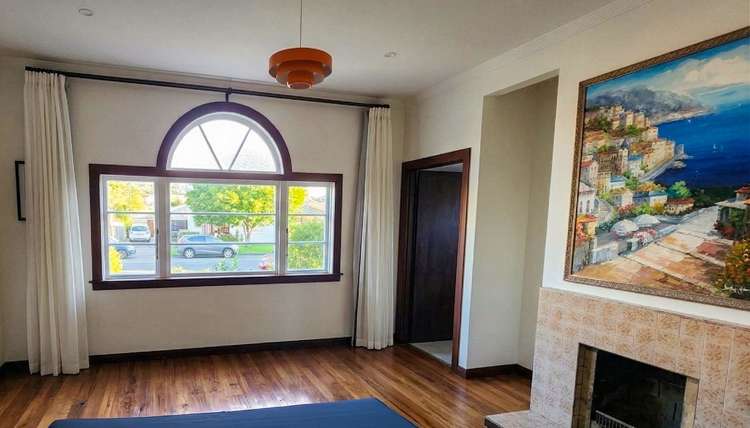 29 Aroha Avenue Sandringham_20