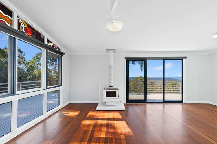 49 Macrozamia Drive_5