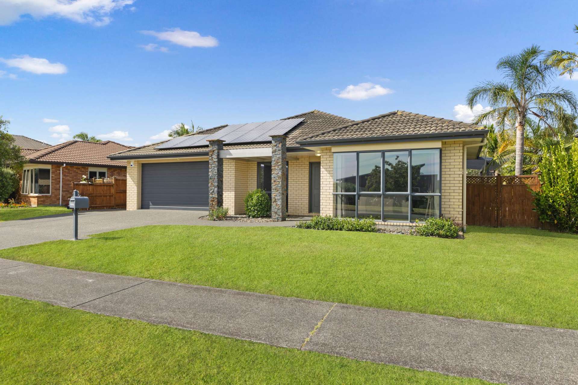 50 Aberdeen Crescent Wattle Downs_0