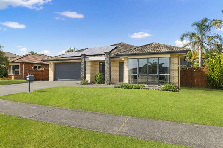 50 Aberdeen Crescent_0