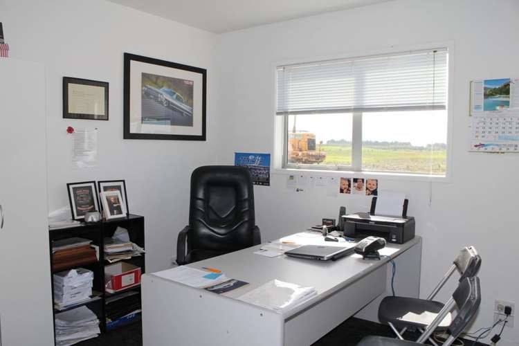 35 Pokapu Road Ruakaka_12