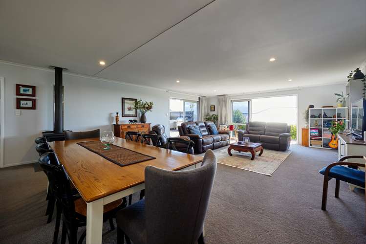 8 Tauhou Place Kaikoura_7