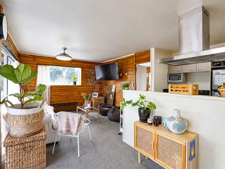 11A and 11B Kaniere Street Mt Maunganui_35