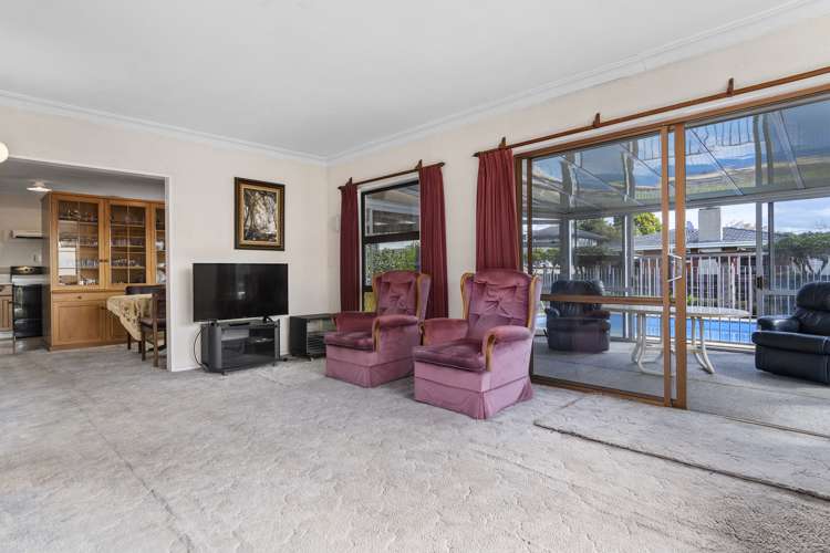 181 Pillans Road Otumoetai_5