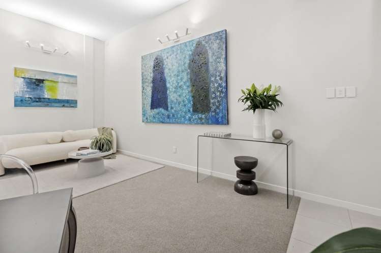 G3/3 Plimmers Steps Wellington Central_7