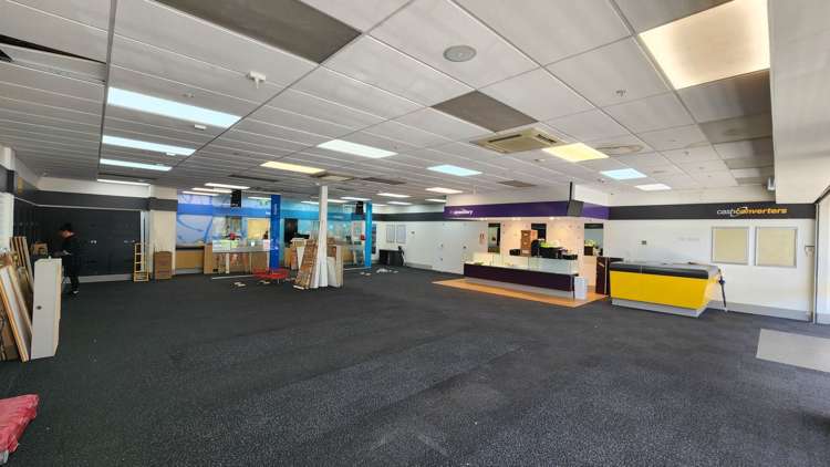 65 Edinburgh Street Pukekohe_3