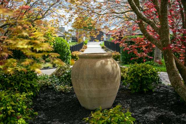 7 Richards Street Cambridge_3