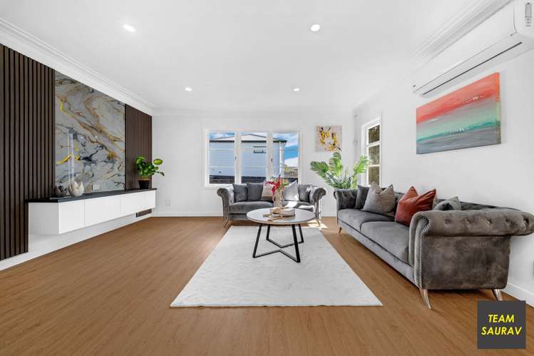 21B Pah Road_4