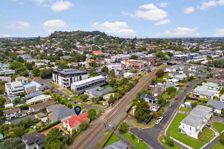 22 Lloyd Avenue Mt Albert_14