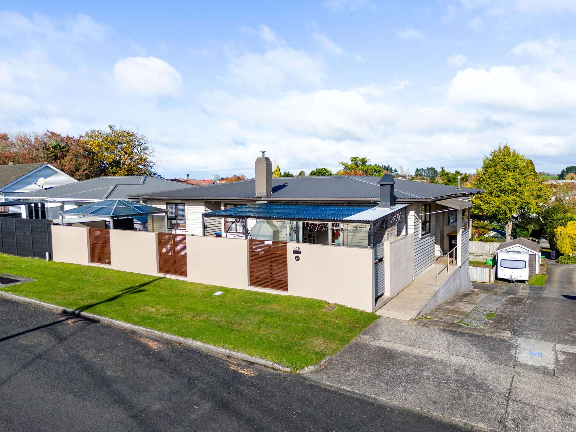 319 Fraser Street Te Awamutu_0