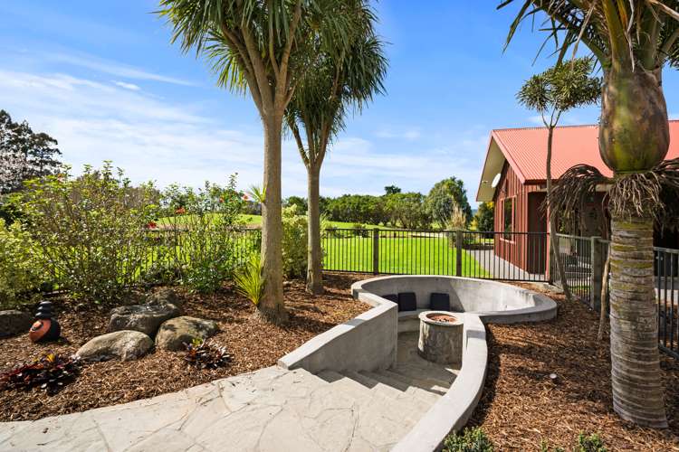 184 Pyle Road East Ruakaka_20