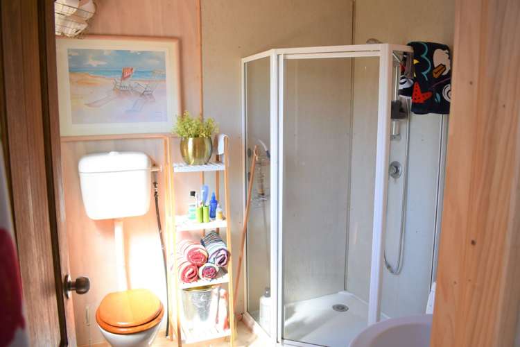 52 Bays Road Orere Point_6