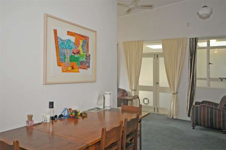 216a Willis Street Te Aro_11