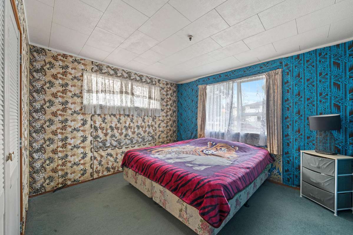 56 Ferndown Avenue_1
