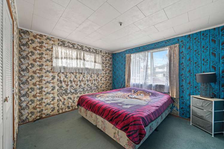 56 Ferndown Avenue Papatoetoe_5