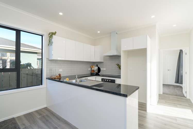 423 Elles Road Kingswell_4