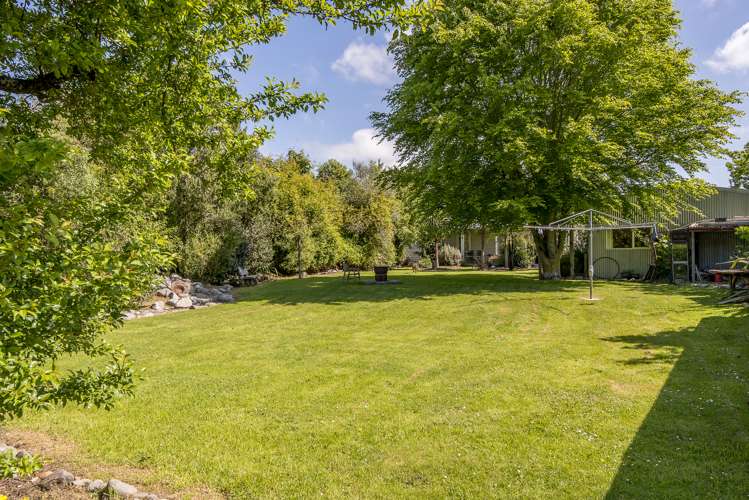 336 Whitecliffs Road Whitecliffs_12