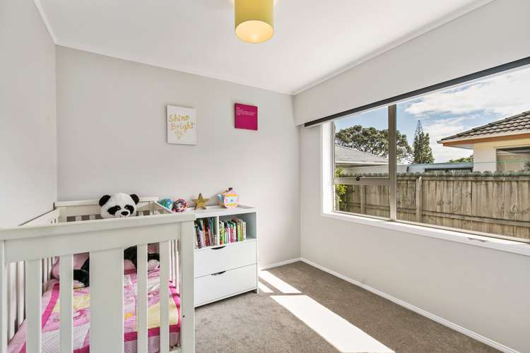 2/5 Mcinnes Road Manurewa_9