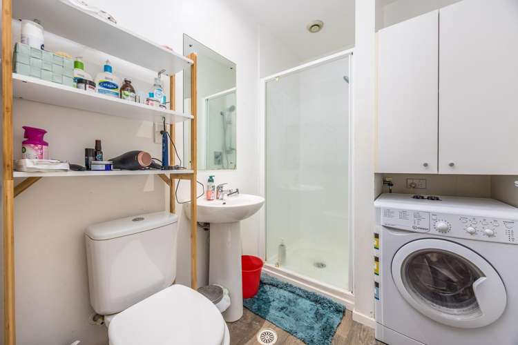 107/105 Queen Street Auckland Central_6