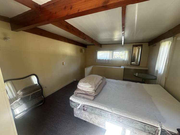 25B Miro Street Ohakune_6