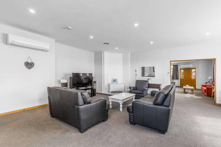 46 Meldrum Street Winton_12