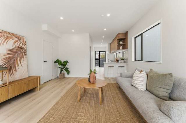 Lot 4/125 Reeves Road Pakuranga Heights_3