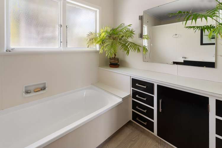 84 Queen Street Richmond_12