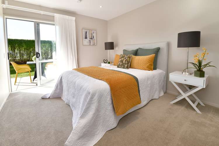 102/252 Centreway Road Orewa_13