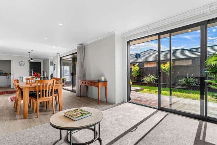 71 Kaurinui Crescent One Tree Point_10