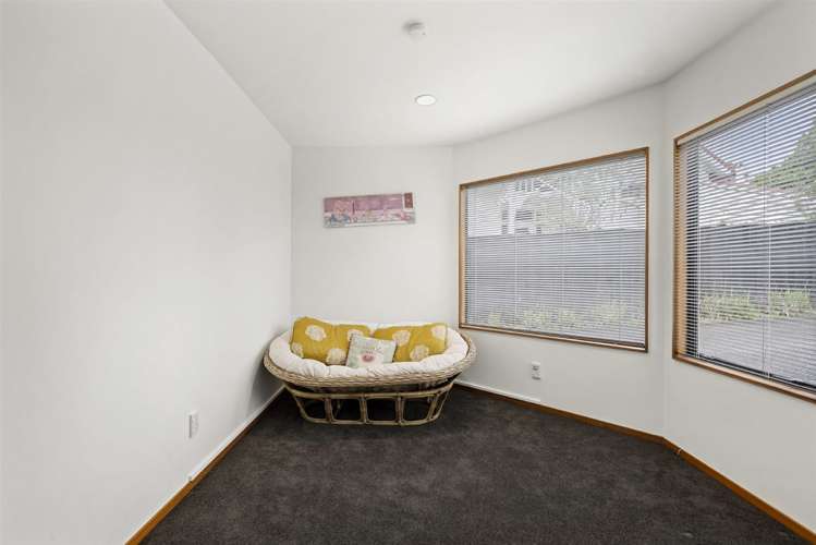 1/14 Beresford Street Bayswater_10