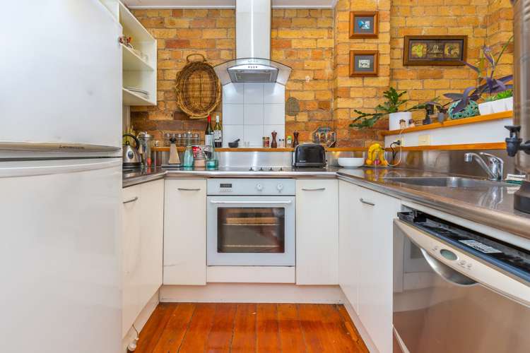 4d/22 Kitchener Street Auckland Central_8