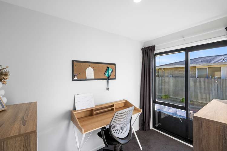 24 Caithness Street New Brighton_9