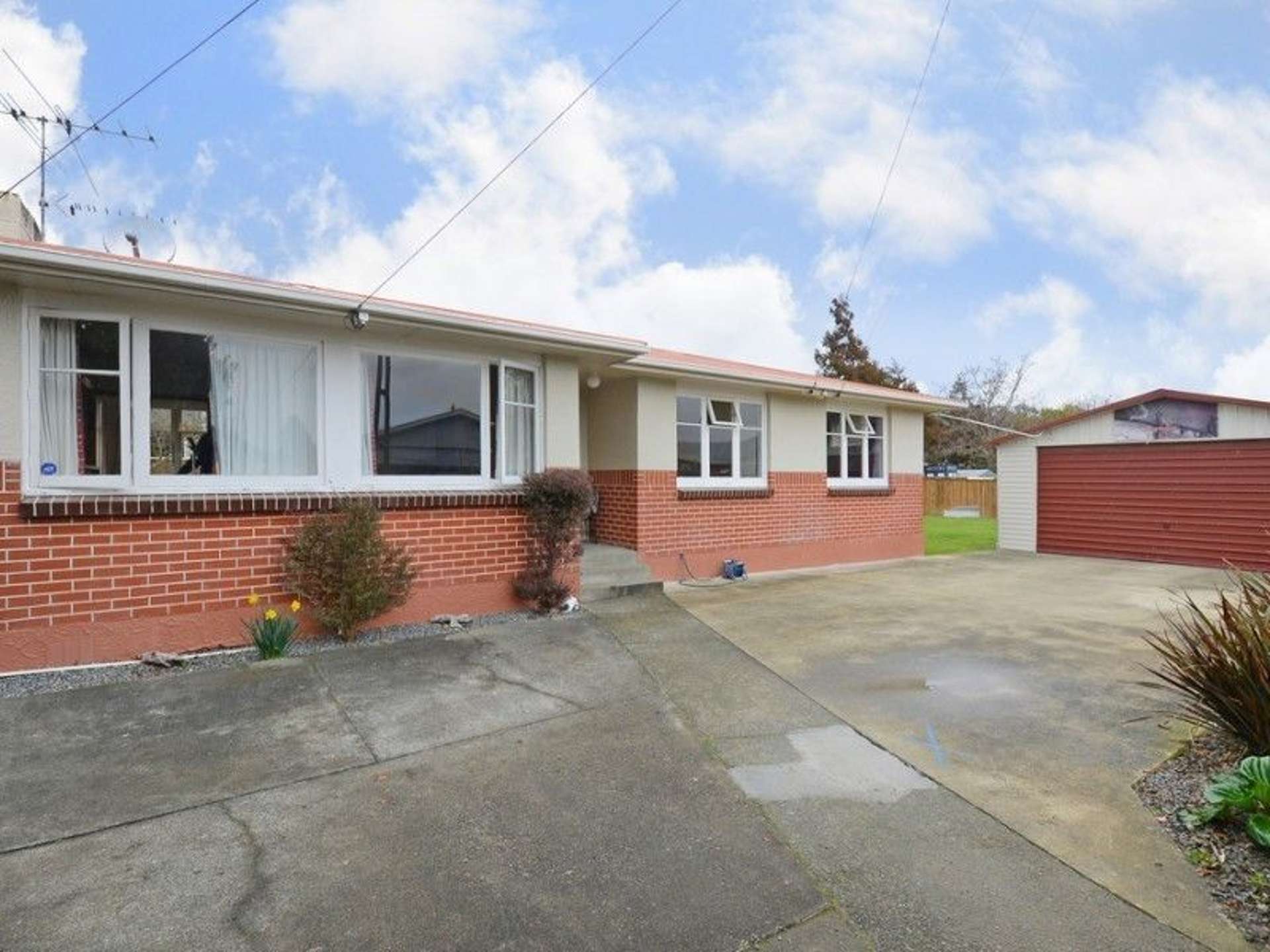 13a Seddon Street Wallaceville_0