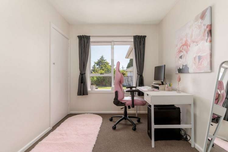 29 Branston Street Hornby_7