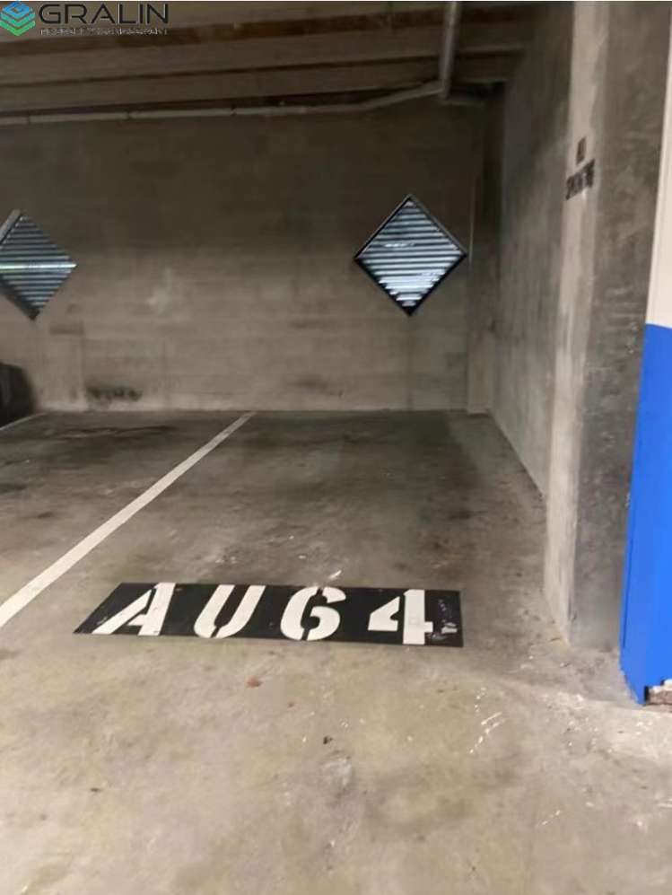 2b/18 Wakefield Street Auckland Central_15