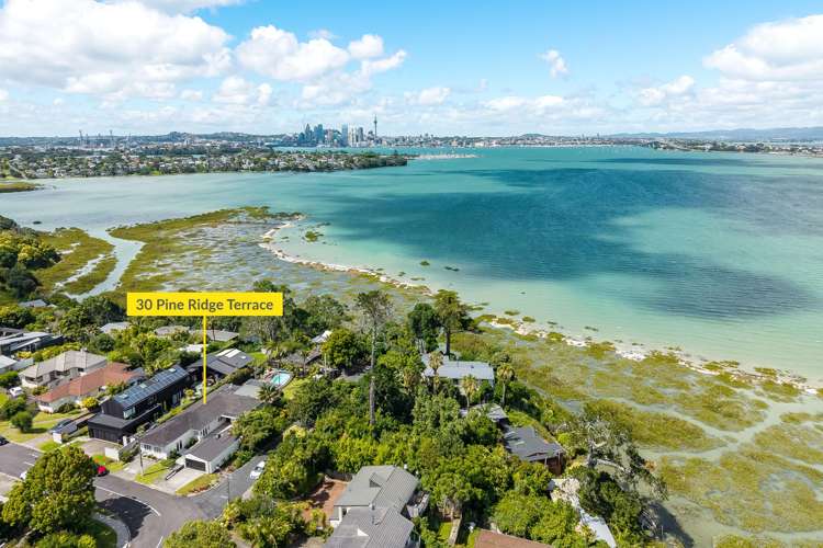 30 Pine Ridge Terrace Hauraki_23