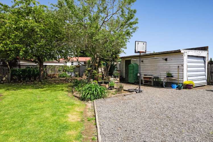 85 Ngatai Street Taumarunui_17