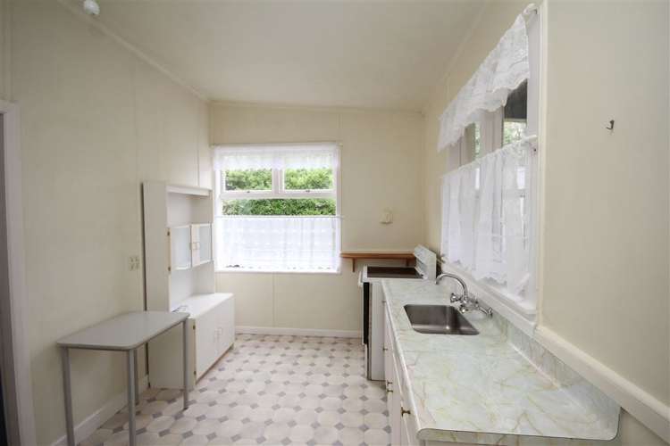 60 Union Street Waihi_8