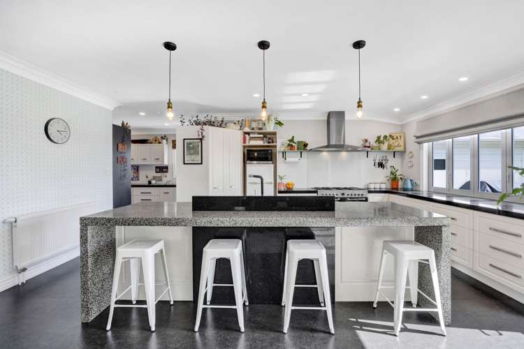 21 Victoria Street Hawera_10