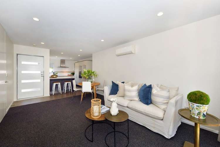 323a Wairakei Road Burnside_6