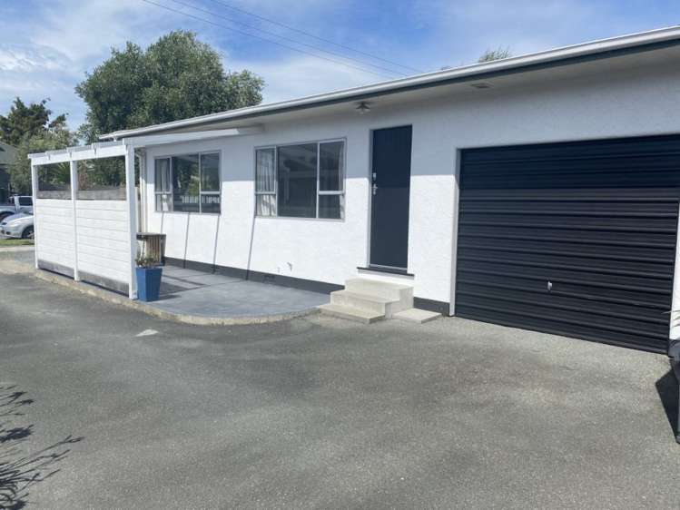 1/55 Green Street Tahunanui_1