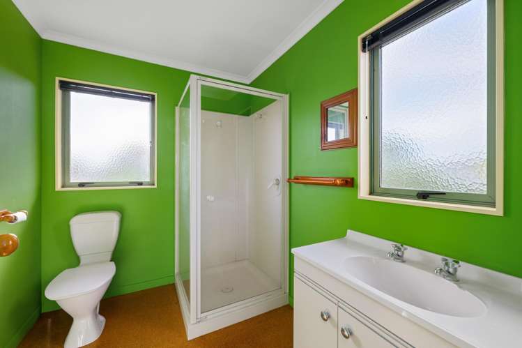 1 School Road Riverlands_10