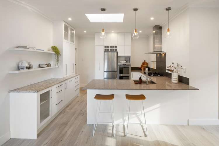 74 Princes Street Cambridge_10