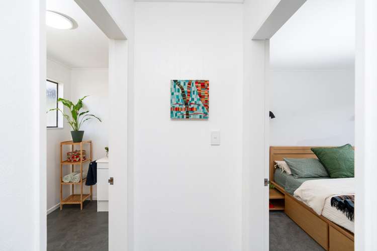 42 Weka Street Miramar_10