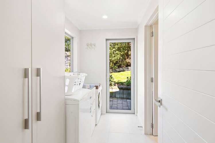 34A Brighton Road Green Island_23
