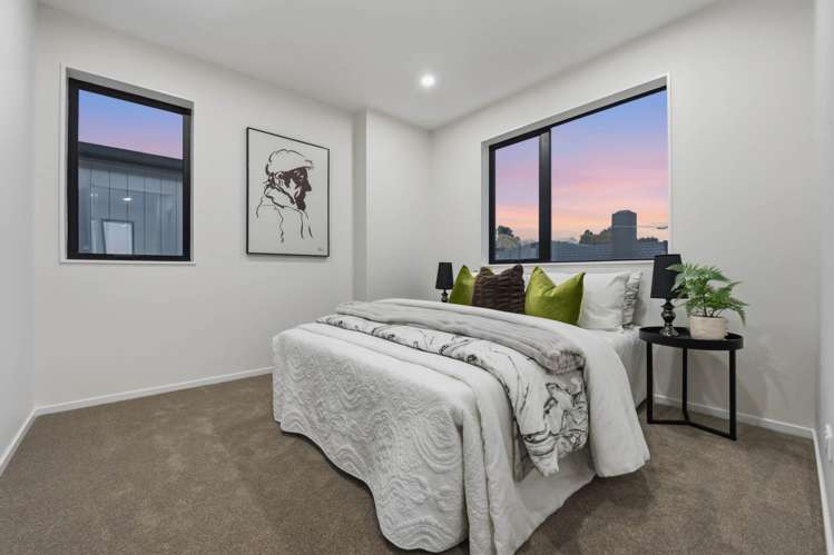 Lot 2/31 Cherry Road Bucklands Beach_16