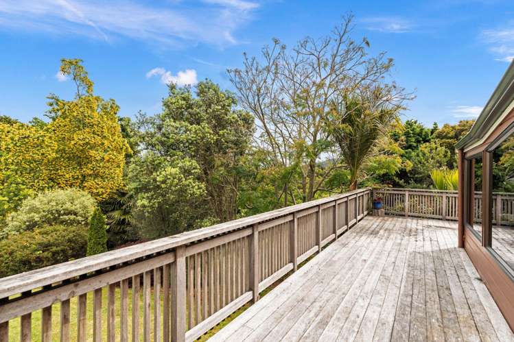 299 Vinegar Hill Road Kauri_8