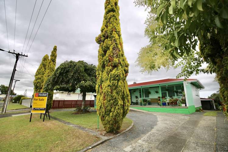 157 Russell Road Huntly_24