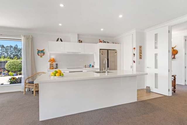 5 New Creek Mews Rolleston_3